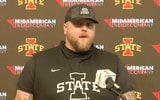Ryan Clanton